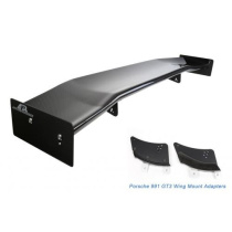 Porsche 991 GT3 GTC-500 Kolfibervinge 2014+ APR Performance